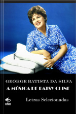A Música De Patsy Cline