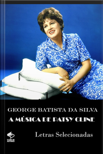 A Música De Patsy Cline