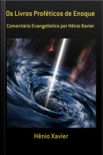 Os Livros Proféticos De Enoque