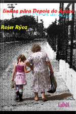 Linhas Para Depois Do Acaso