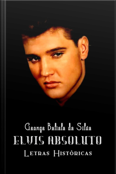 Elvis Absoluto