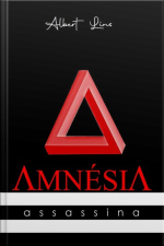 Amnésia Assassina