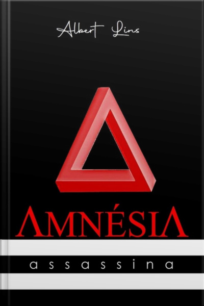 Amnésia Assassina