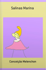 Salinas Marina