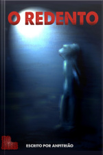 O Redento