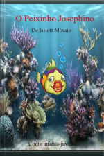 Peixinho Josephino