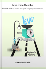Leve Como Chumbo