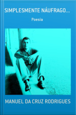 Simplesmente Náufrago...