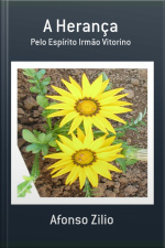 A Herança