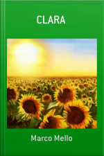 Clara