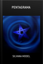 Pentagrama