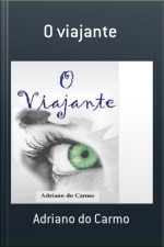 O Viajante