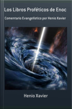 Los Libros Proféticos De Enoc