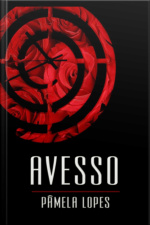 Avesso