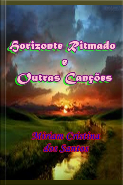 Horizonte Ritmado E Outras Canções