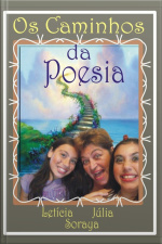 Os Caminhos Da Poesia