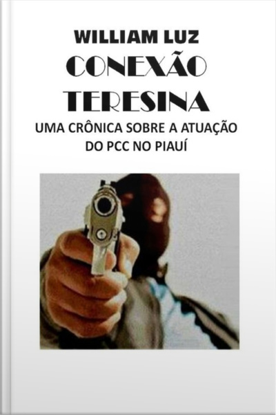 Conexão Teresina