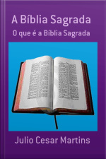 A Bíblia Sagrada