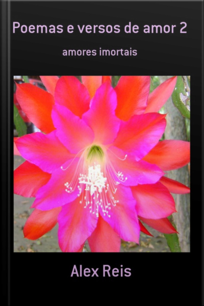 Poemas E Versos De Amor 2