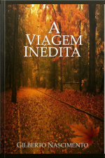 A Viagem Inédita