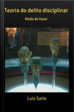 Teoria Do Delito Disciplinar