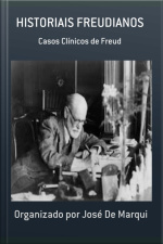 Historiais Freudianos