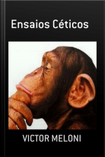 Ensaios Céticos