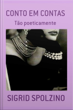 Conto Em Contas