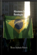 Altruísmo  Revolução