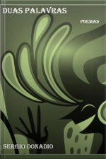 Duas Palavras