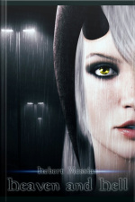 Heaven And Hell