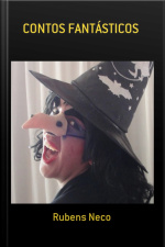 Contos Fantásticos