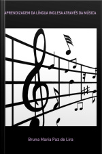 Aprendizagem Da Língua Inglesa Através Da Música