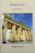 Prosélytus