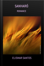 Sanharó