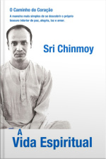 A Vida Espiritual