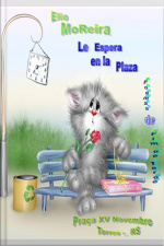 Le Espero En La Plaza