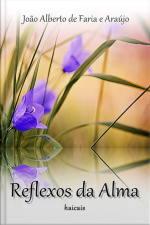 Reflexos Da Alma