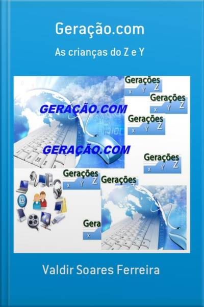 Geração.com