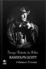 Randolph Scott