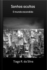 Sonhos Ocultos