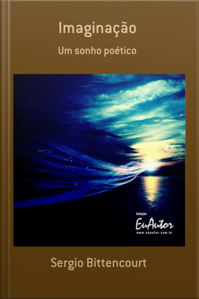 Imaginação