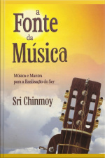 A Fonte Da Música