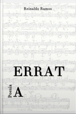 Errata