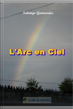 Larc En Ciel