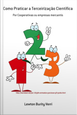Como Praticar A Terceirização Científica