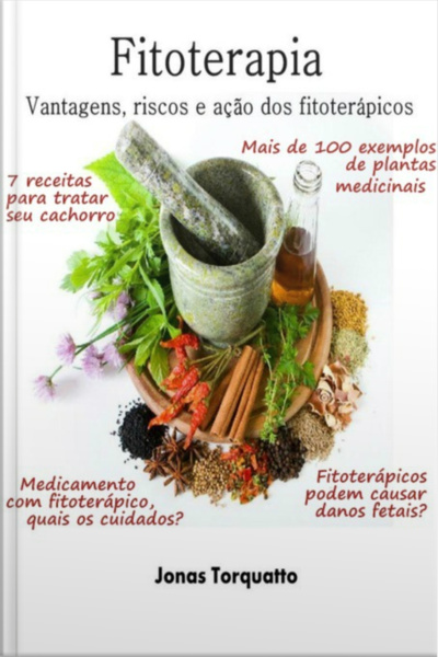 Fitoterapia