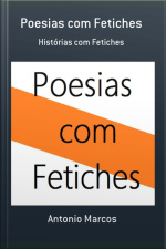 Poesias Com Fetiches