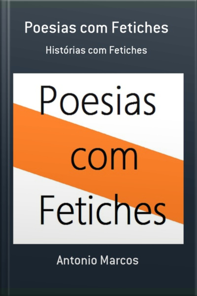 Poesias Com Fetiches