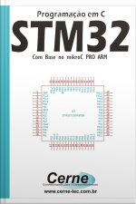 Programação Em C - Stm32
